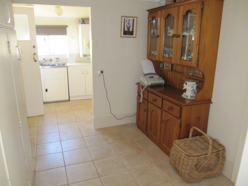 2 Cannon Street, Wallaroo SA 5556
