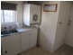 2 Cannon Street, Wallaroo SA 5556