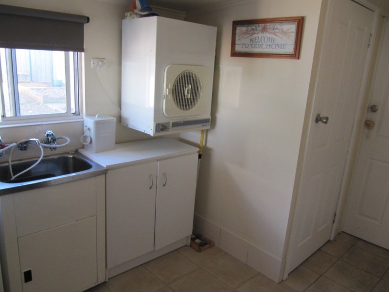2 Cannon Street, Wallaroo SA 5556