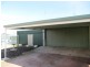 2 Cannon Street, Wallaroo SA 5556
