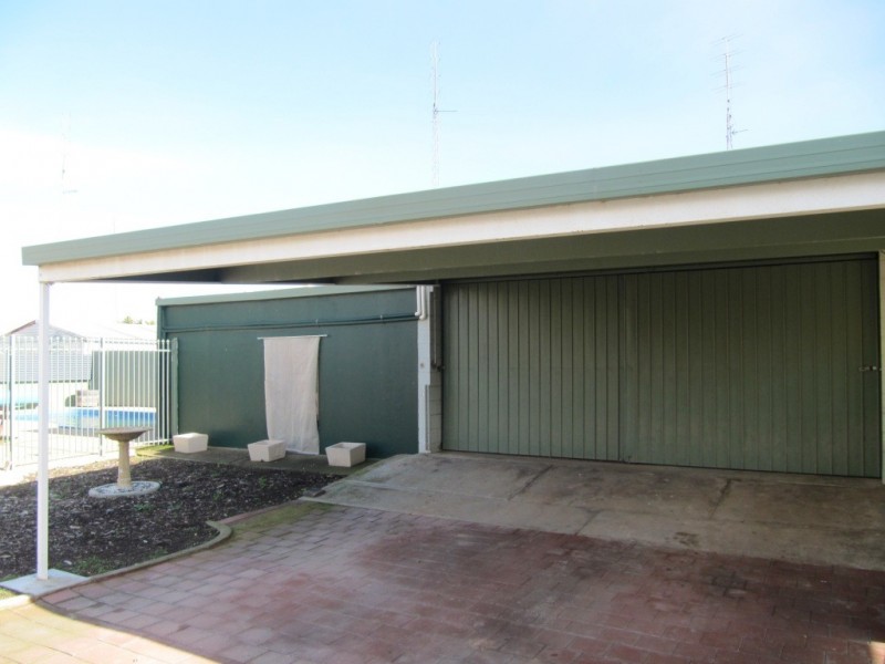 2 Cannon Street, Wallaroo SA 5556