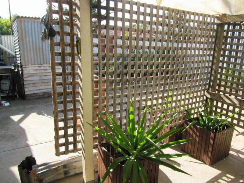 26 Waring Street, Kadina SA 5554