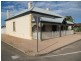 26 Waring Street, Kadina SA 5554