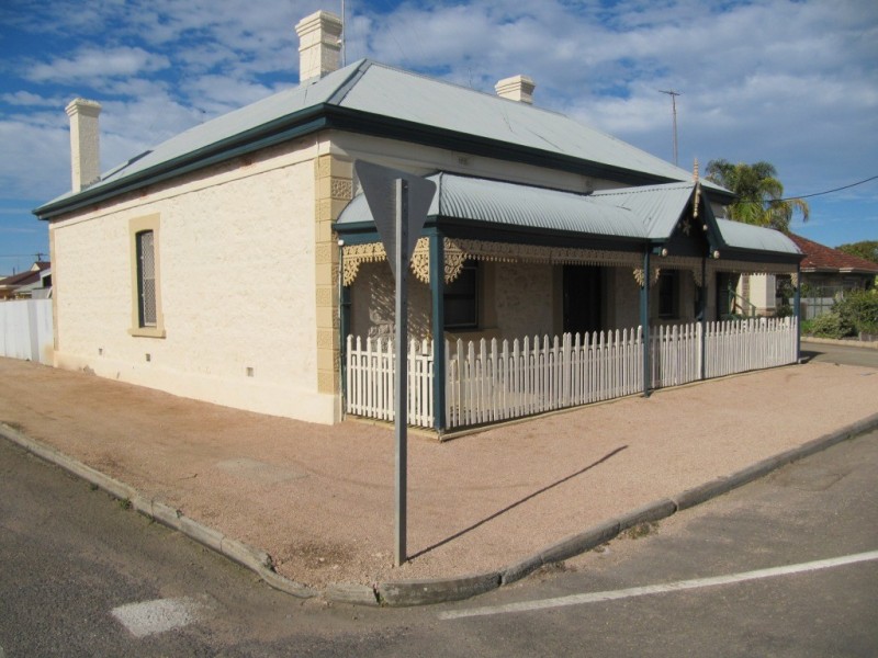 26 Waring Street, Kadina SA 5554