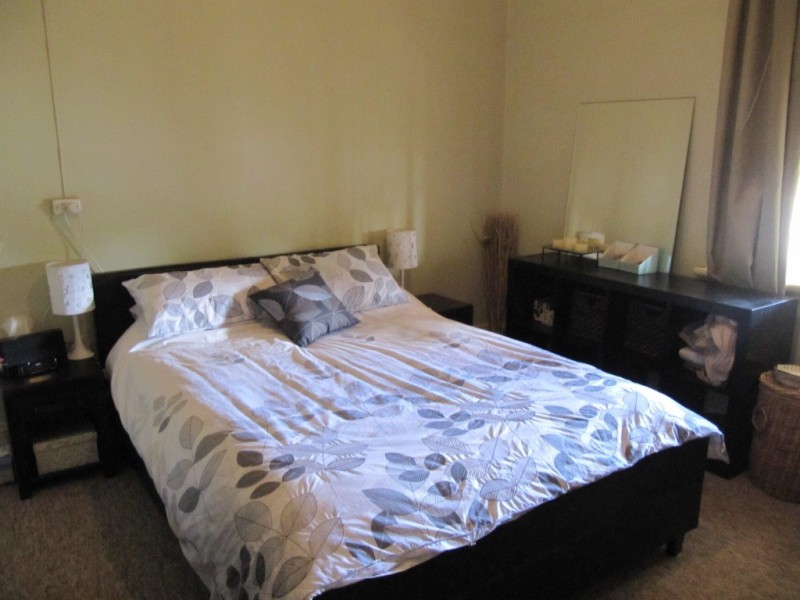 26 Waring Street, Kadina SA 5554