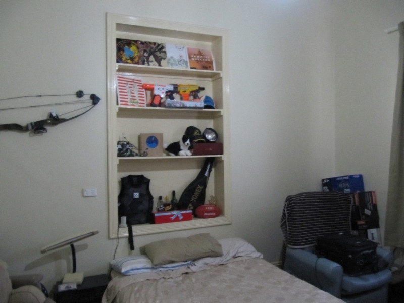 26 Waring Street, Kadina SA 5554