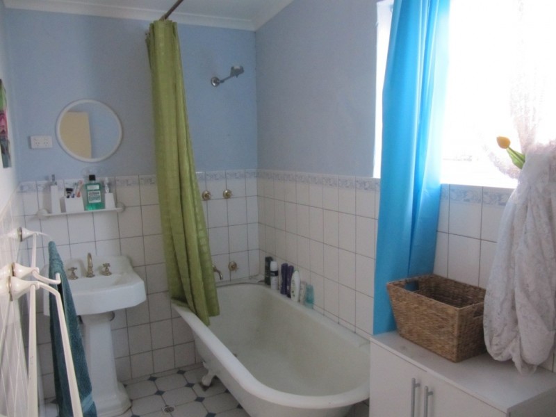 26 Waring Street, Kadina SA 5554