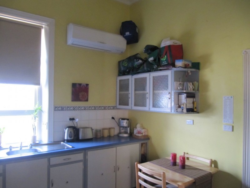 26 Waring Street, Kadina SA 5554