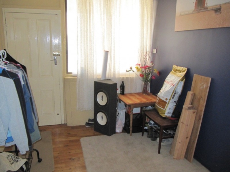 26 Waring Street, Kadina SA 5554