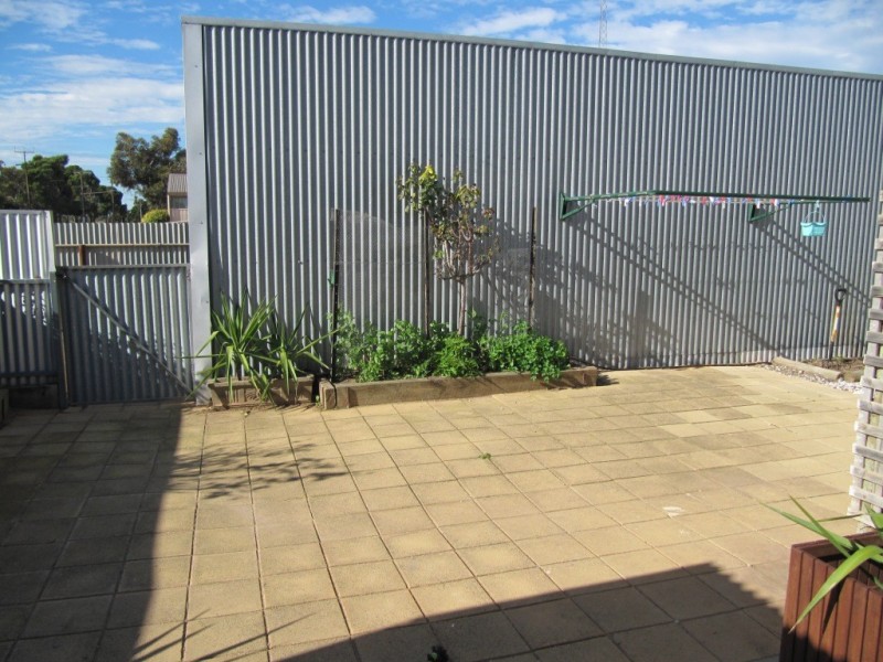 26 Waring Street, Kadina SA 5554