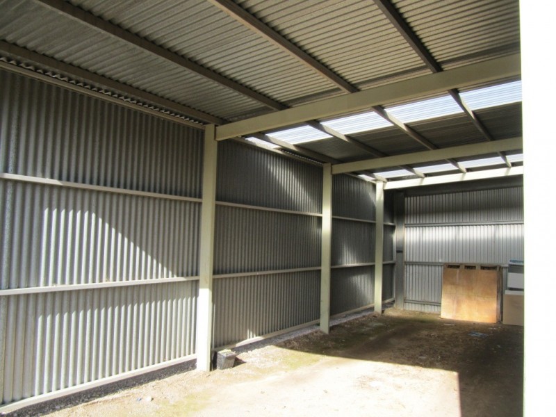 26 Waring Street, Kadina SA 5554