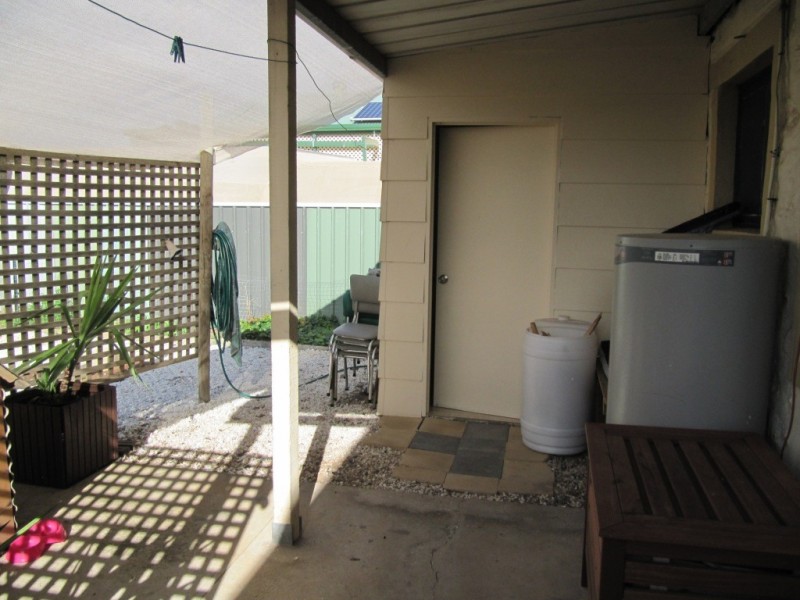 26 Waring Street, Kadina SA 5554