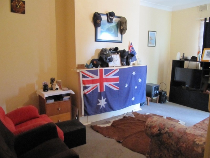 34 Smith Street, Wallaroo SA 5556