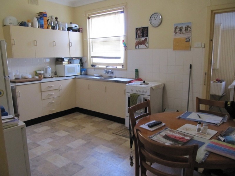 34 Smith Street, Wallaroo SA 5556