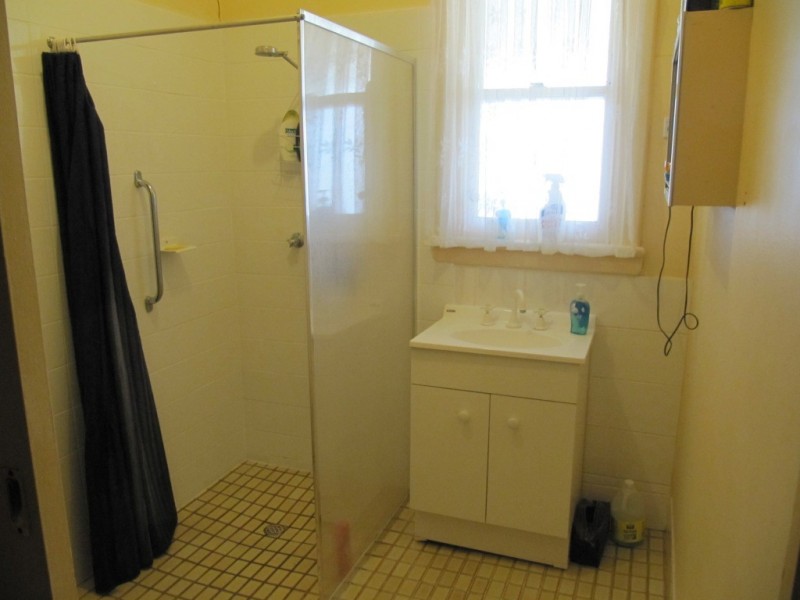 34 Smith Street, Wallaroo SA 5556