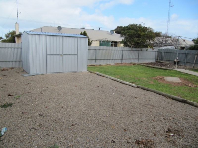 34 Smith Street, Wallaroo SA 5556