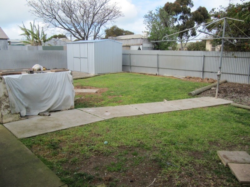 34 Smith Street, Wallaroo SA 5556