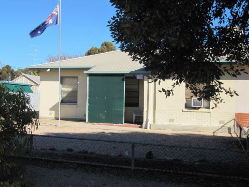 34 Smith Street, Wallaroo SA 5556
