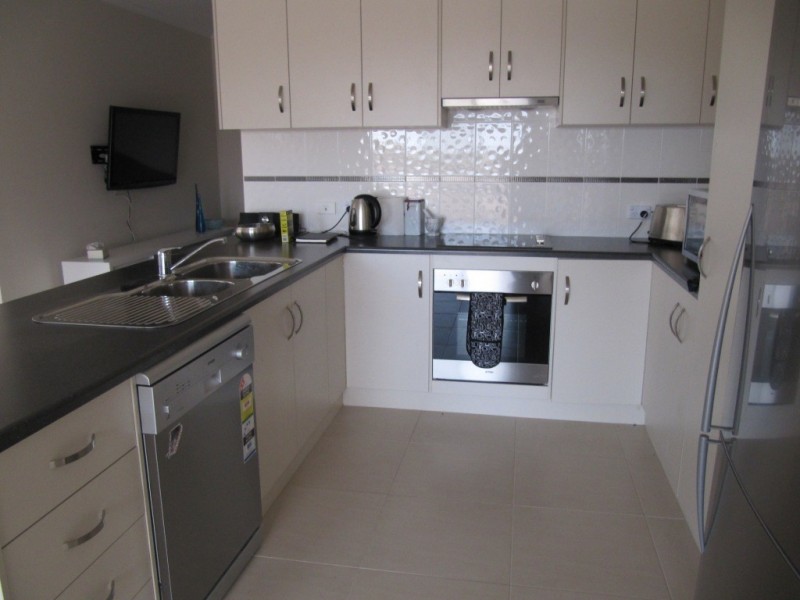 4 Albatross Street, Wallaroo SA 5556