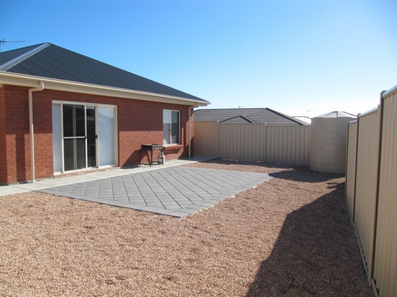 4 Albatross Street, Wallaroo SA 5556