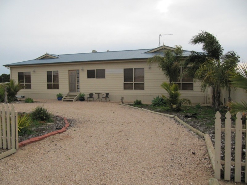 Lot 10 Stephens Crescent, Tickera SA 5555