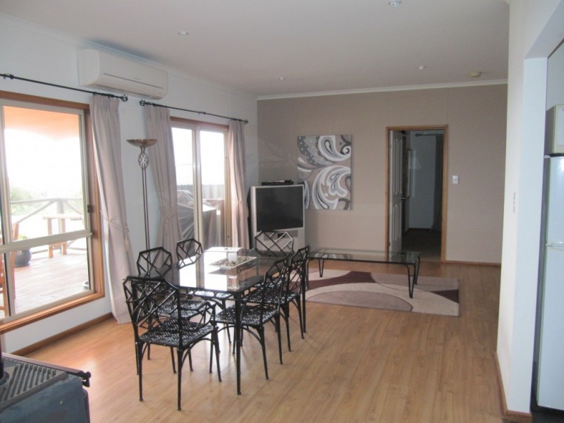 Lot 10 Stephens Crescent, Tickera SA 5555