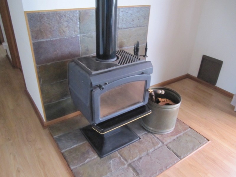 Lot 10 Stephens Crescent, Tickera SA 5555