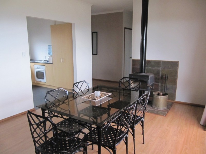 Lot 10 Stephens Crescent, Tickera SA 5555