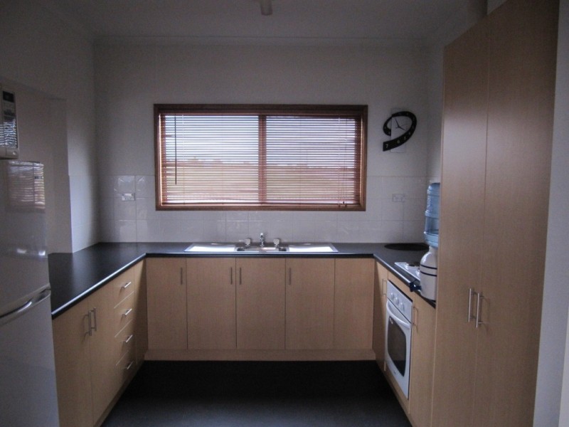 Lot 10 Stephens Crescent, Tickera SA 5555