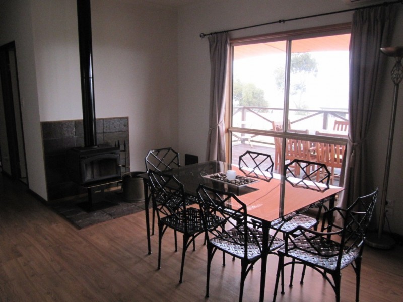 Lot 10 Stephens Crescent, Tickera SA 5555