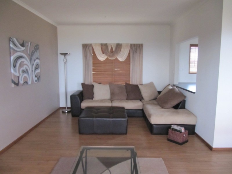 Lot 10 Stephens Crescent, Tickera SA 5555