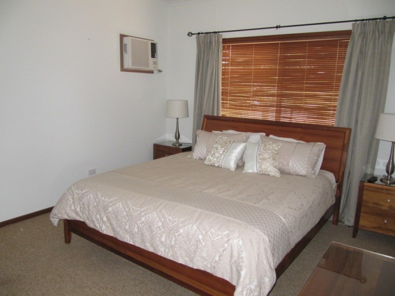 Lot 10 Stephens Crescent, Tickera SA 5555