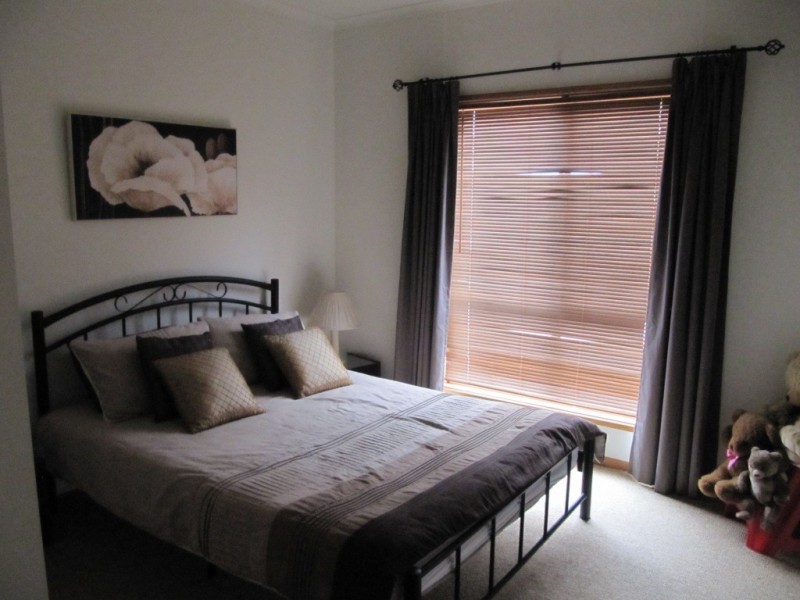 Lot 10 Stephens Crescent, Tickera SA 5555