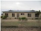Lot 10 Stephens Crescent, Tickera SA 5555