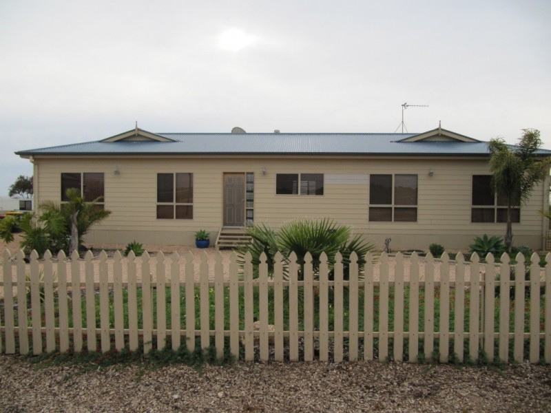 Lot 10 Stephens Crescent, Tickera SA 5555