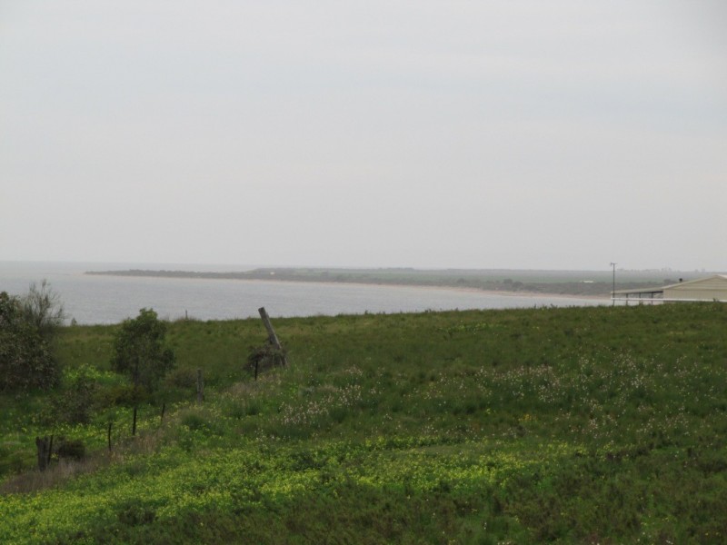 Lot 10 Stephens Crescent, Tickera SA 5555