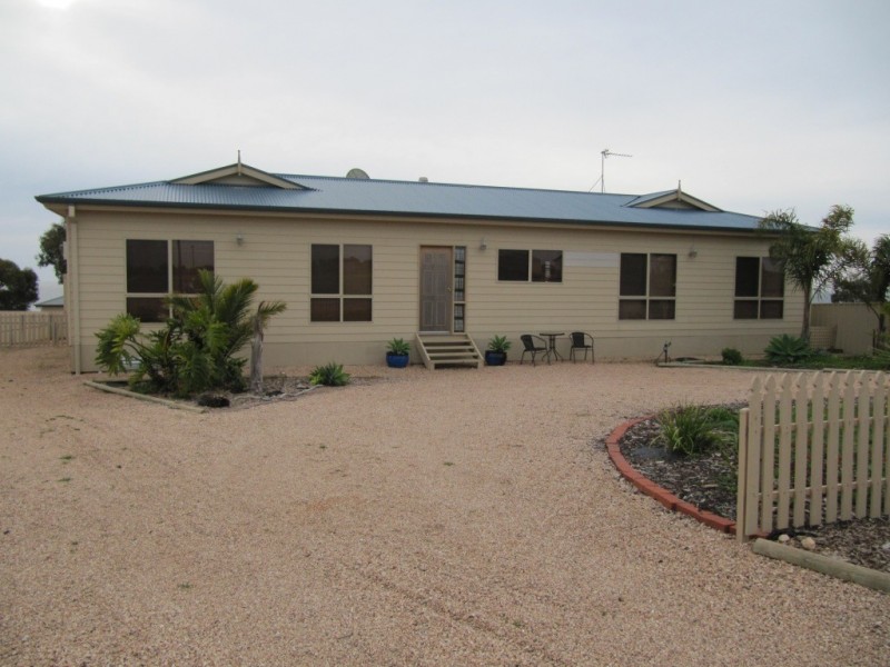 Lot 10 Stephens Crescent, Tickera SA 5555