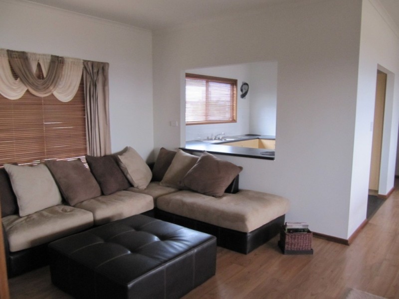 Lot 10 Stephens Crescent, Tickera SA 5555