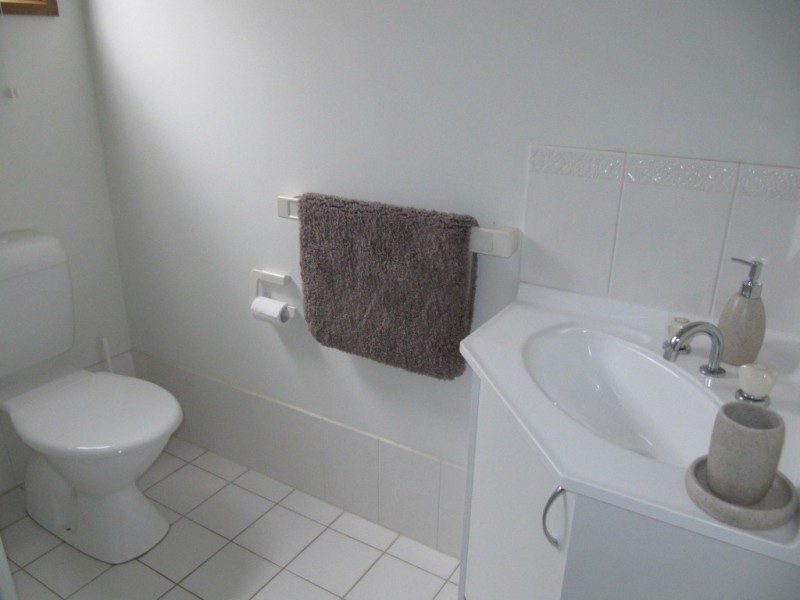 Lot 10 Stephens Crescent, Tickera SA 5555