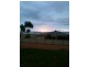 Lot 10 Stephens Crescent, Tickera SA 5555