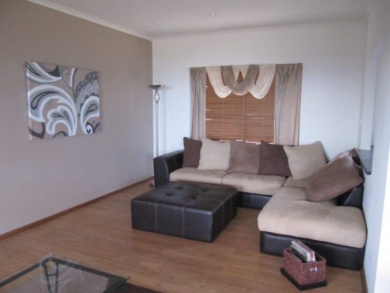 Lot 10 Stephens Crescent, Tickera SA 5555