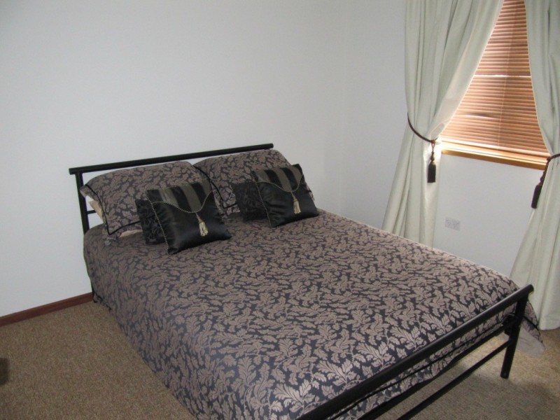 Lot 10 Stephens Crescent, Tickera SA 5555