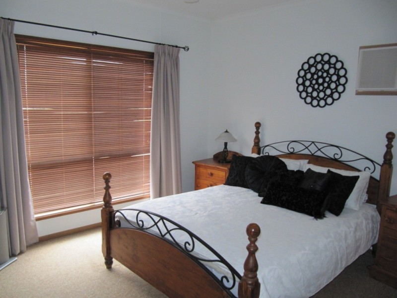 Lot 10 Stephens Crescent, Tickera SA 5555