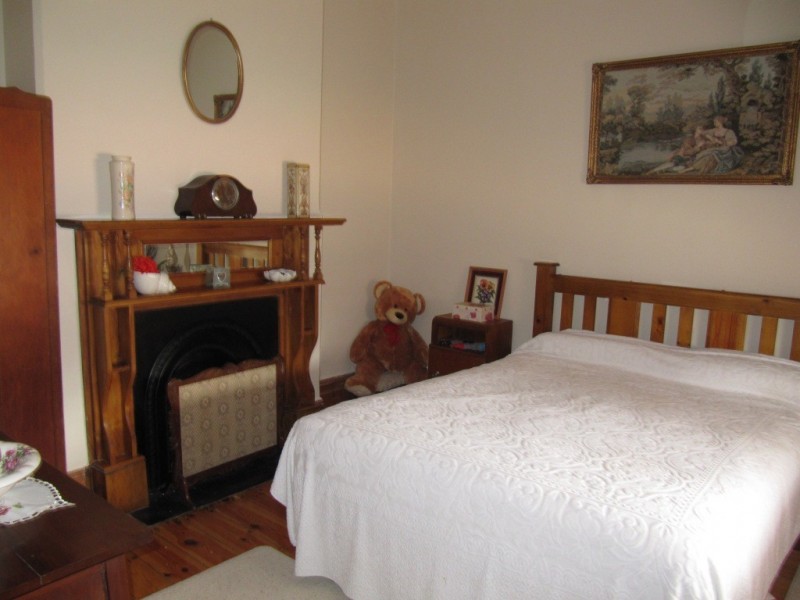 10 Leonard Street, Wallaroo SA 5556