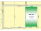 Wallaroo SA 5556
