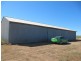 Wallaroo SA 5556