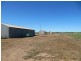 Wallaroo SA 5556