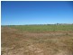 Wallaroo SA 5556