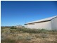 Wallaroo SA 5556
