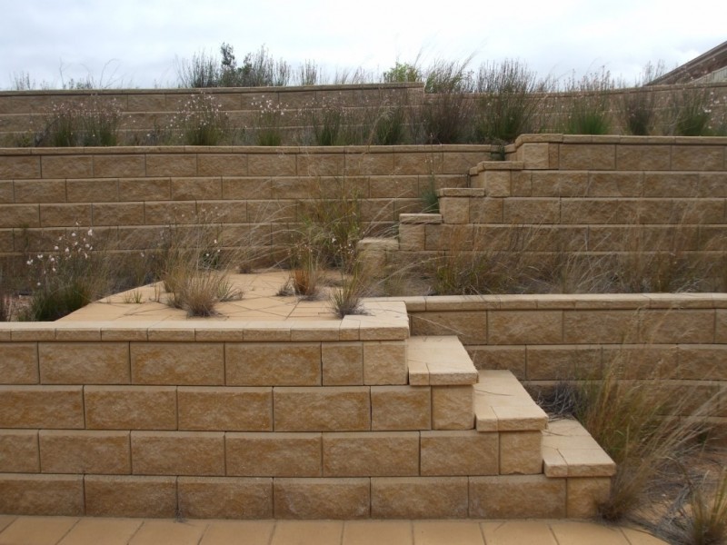 24 Stately Way, Wallaroo SA 5556